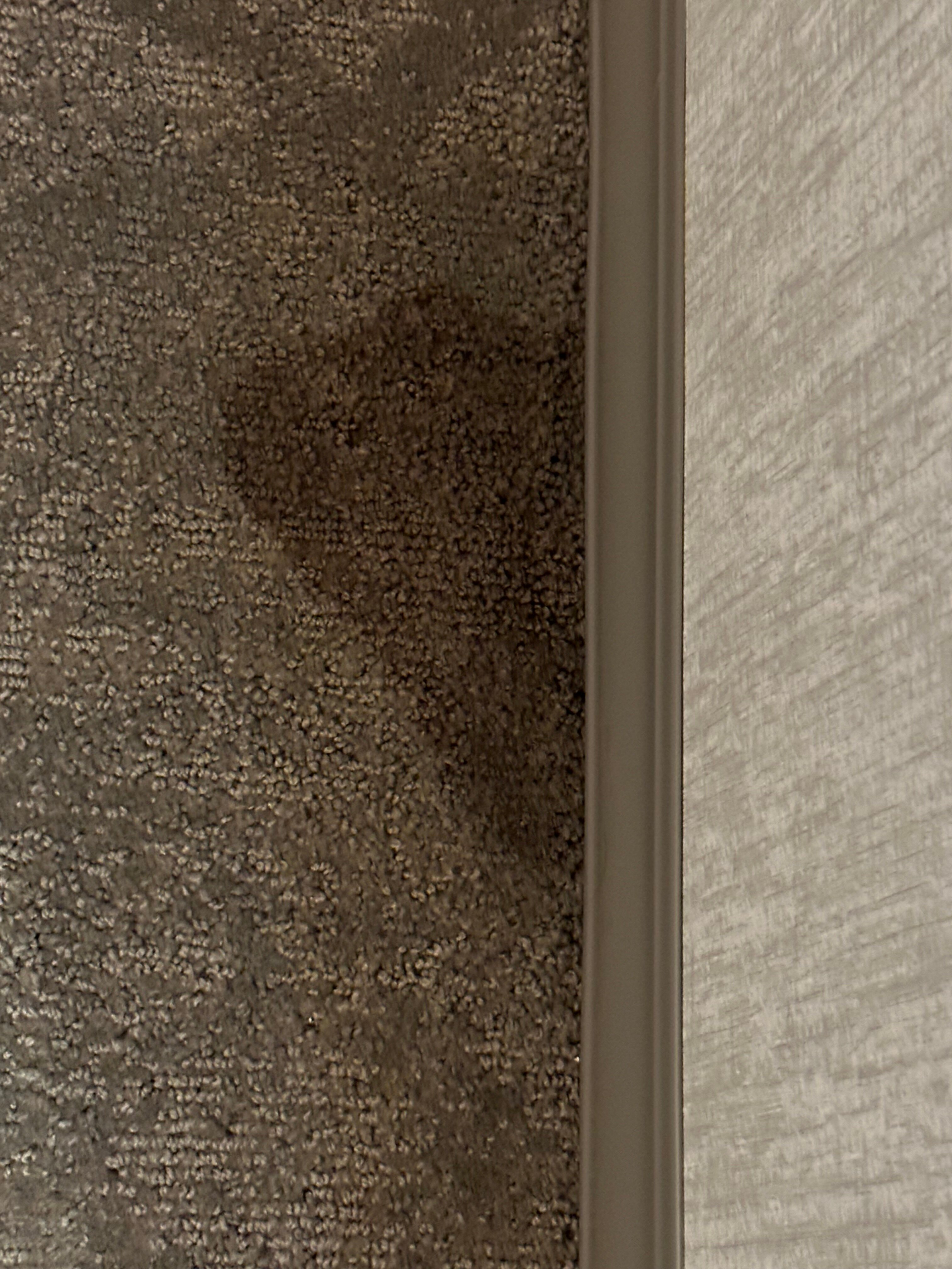 Homewood Suites by Hilton Edison Woodbridge-官方