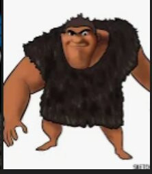 Expanzoo Expansion Centro Educativo Recreacional-加拉加斯必去景点