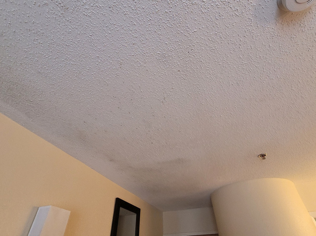 桑达斯基斯利普酒店主图