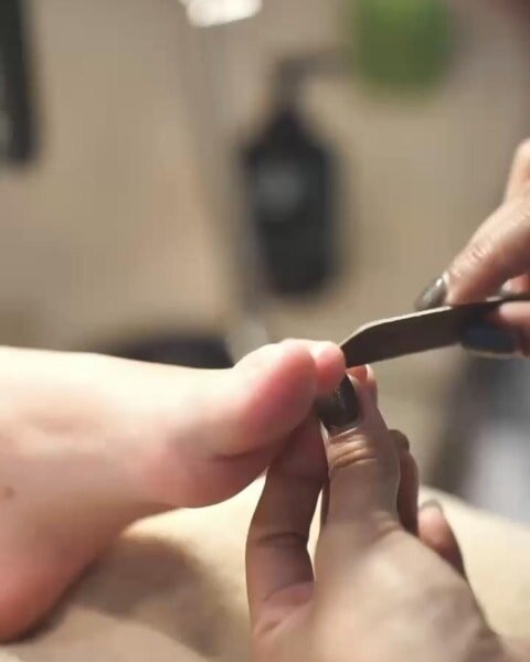 Flow Beauty Lab
