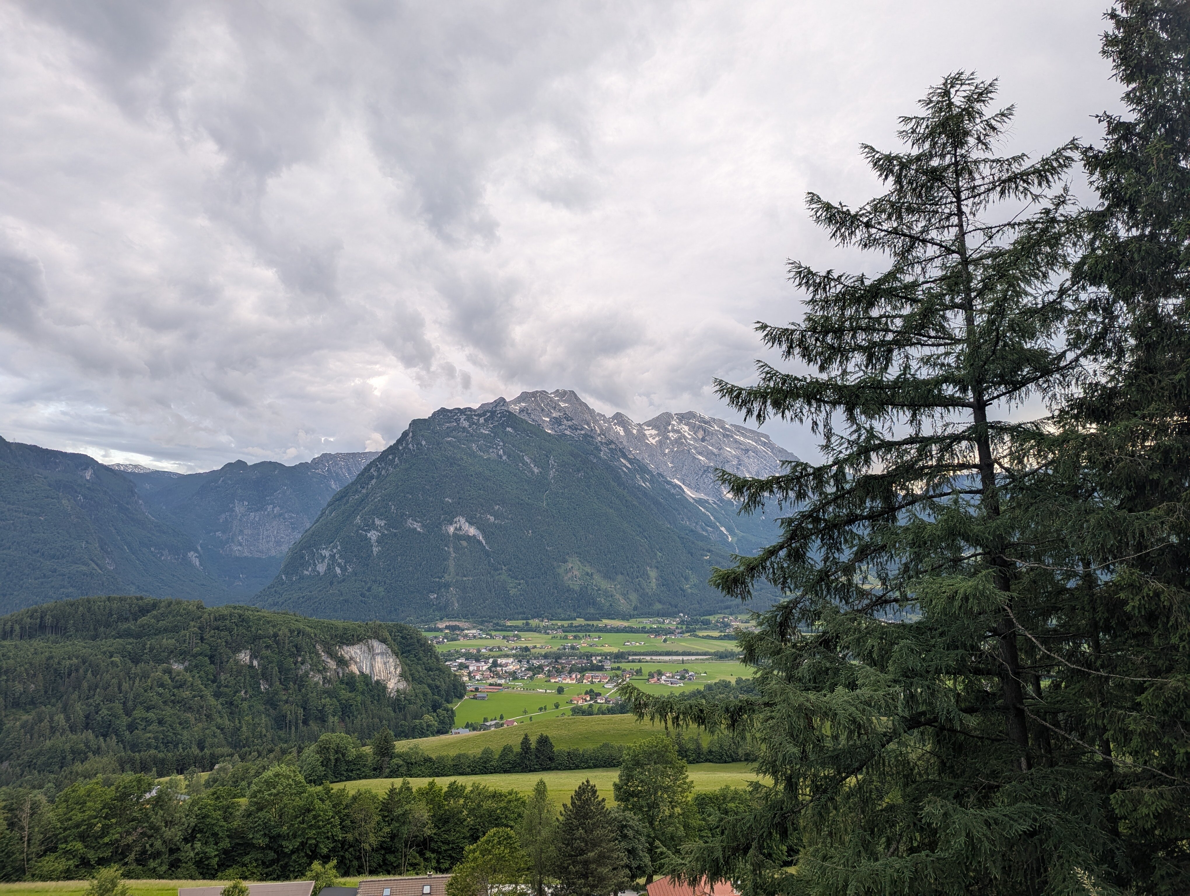 Stallerhof Bed & Breakfast-官方
