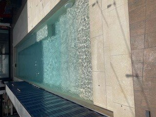 Neptuno Hotel & Spa主图