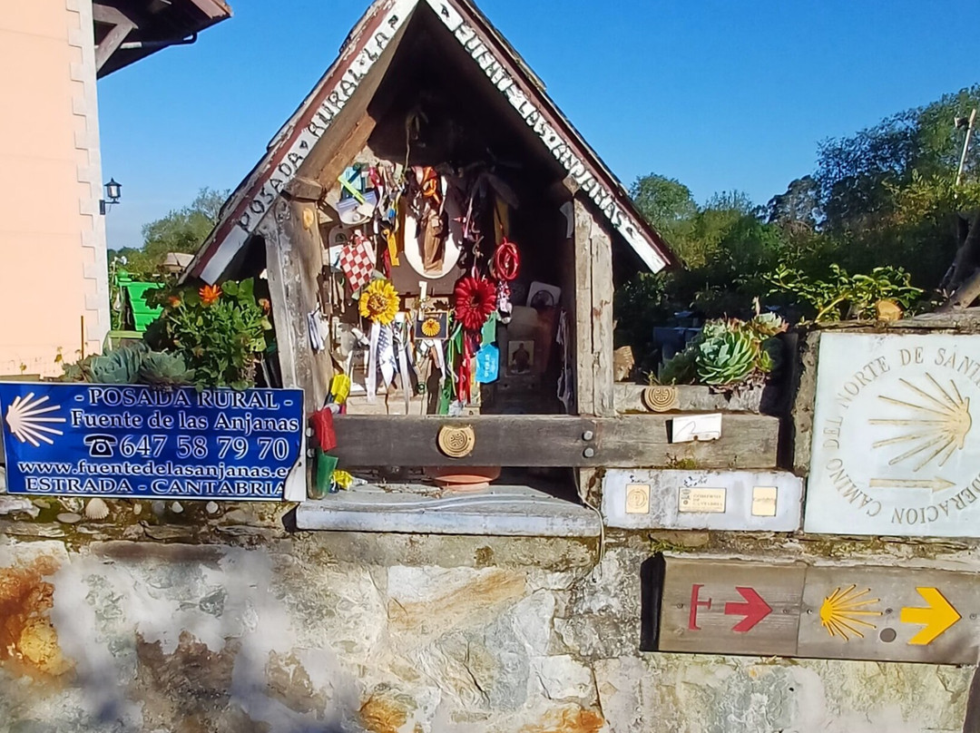 Spain is More-莱昂必去景点