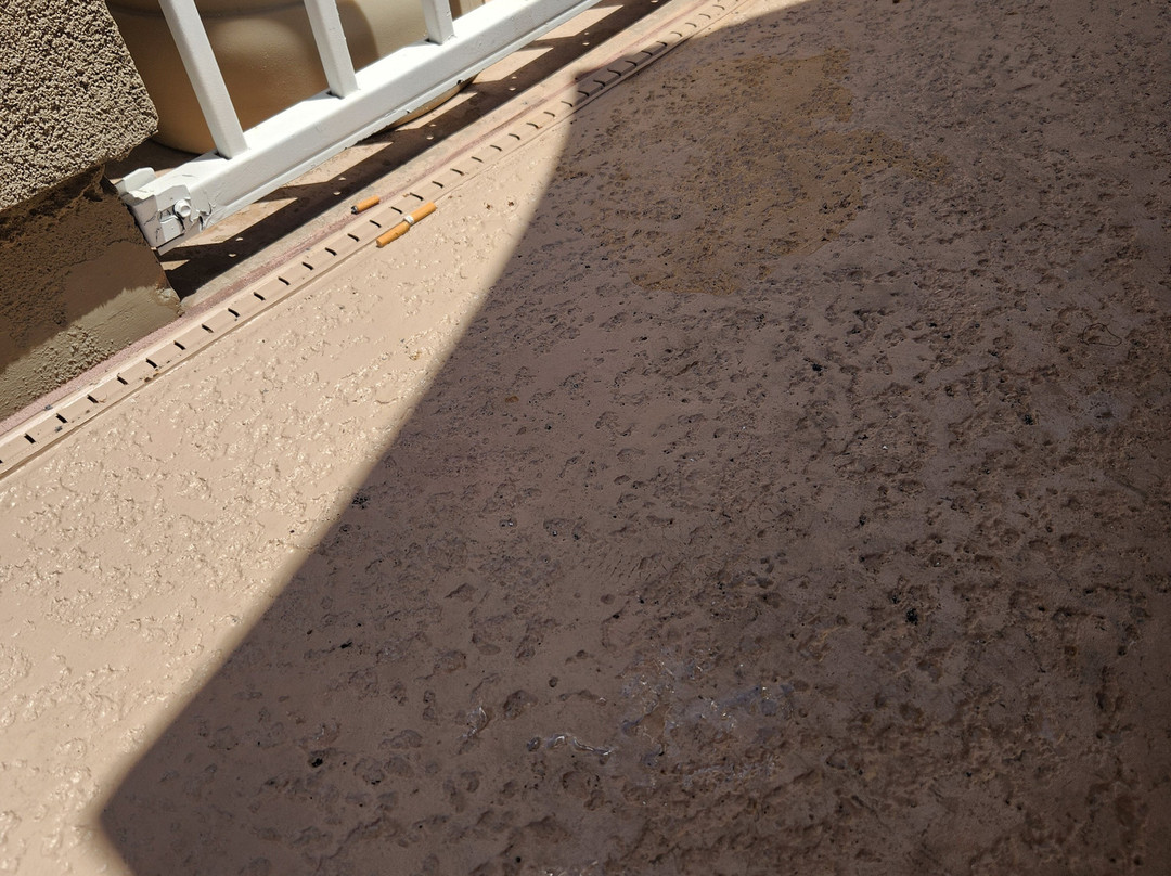 Holiday Inn Express & Suites Porterville By IHG主图