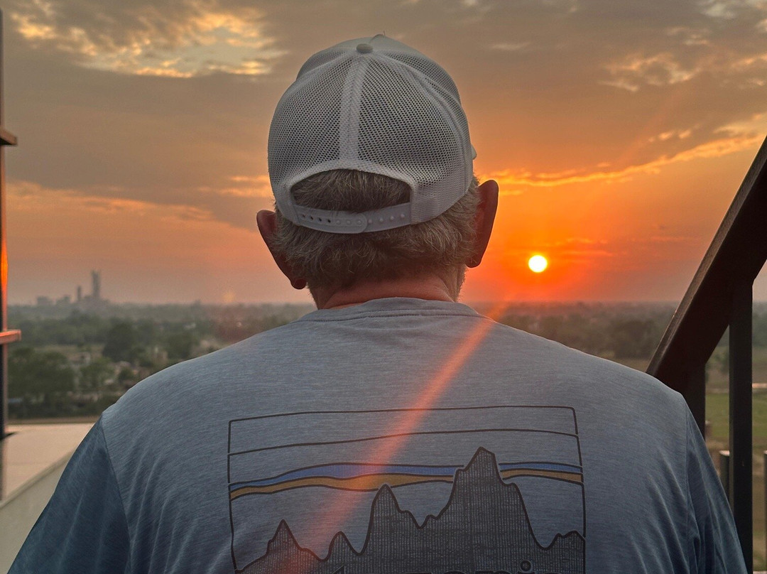 Siddhartha Vilasa主图