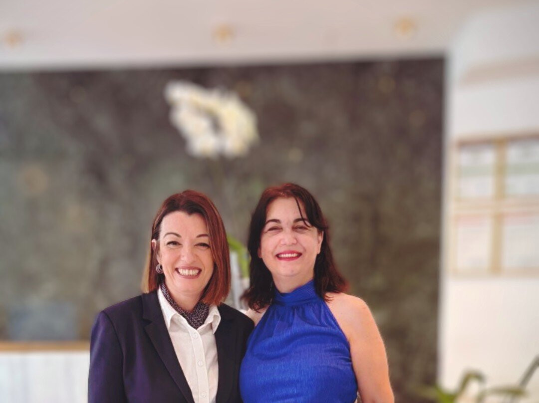 Dimargio Luxury Hotel & Spa