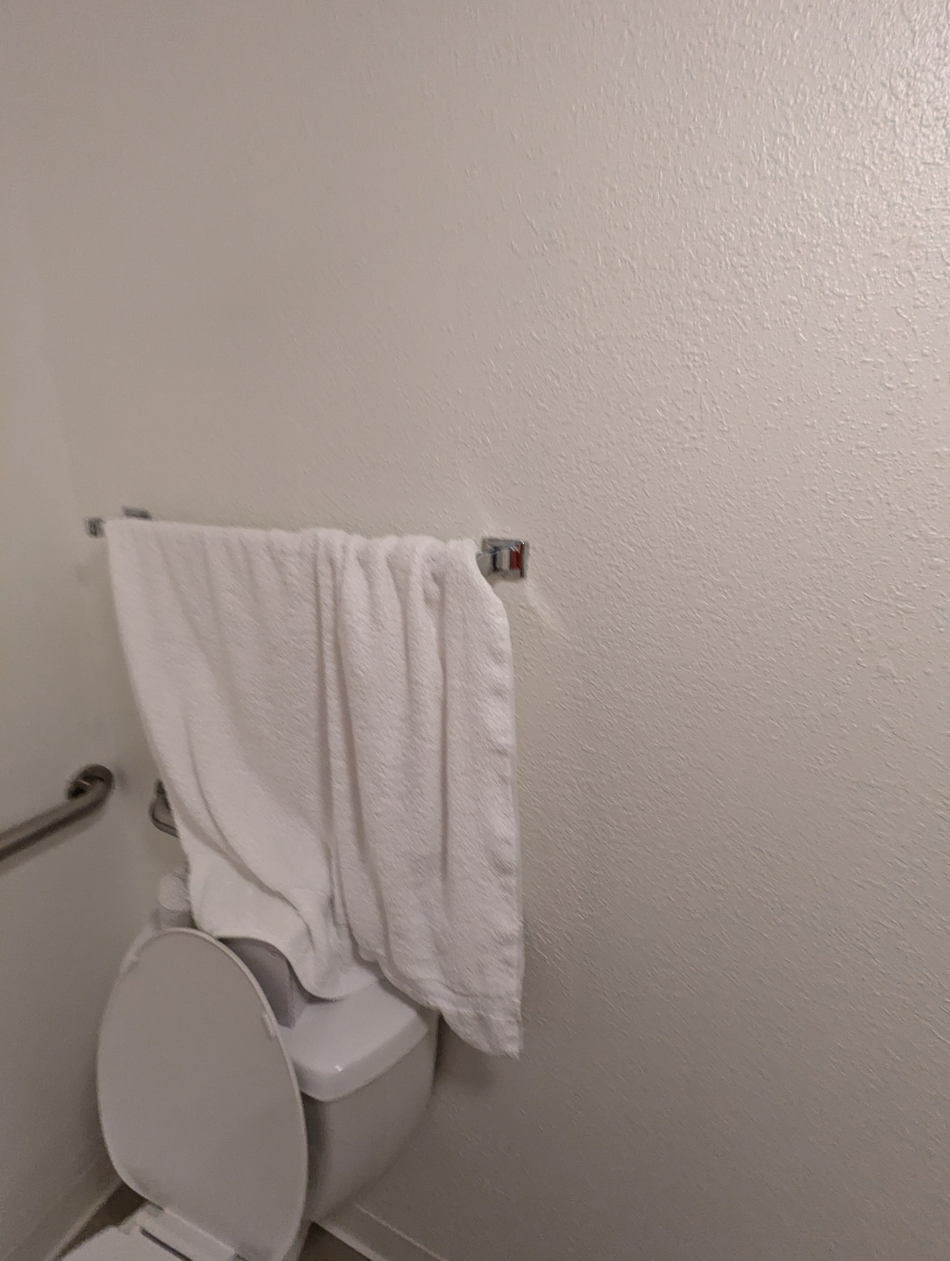 Residence Inn by Marriott Minneapolis Eden Prairie-官方