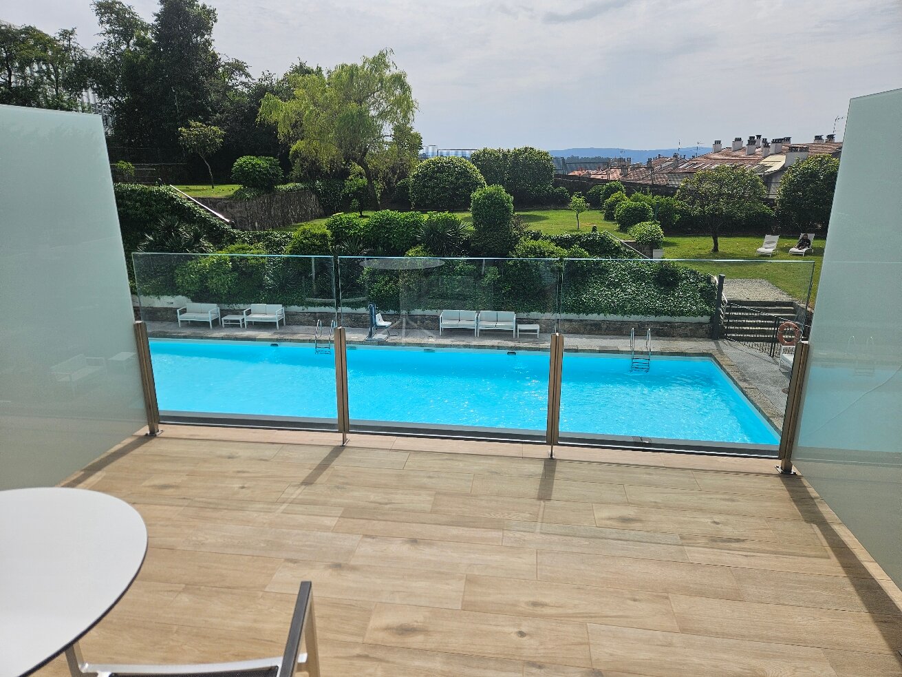 Exe Peregrino-官方