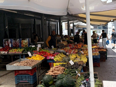 Intrepid Urban Adventures - Chicago-芝加哥必去景点