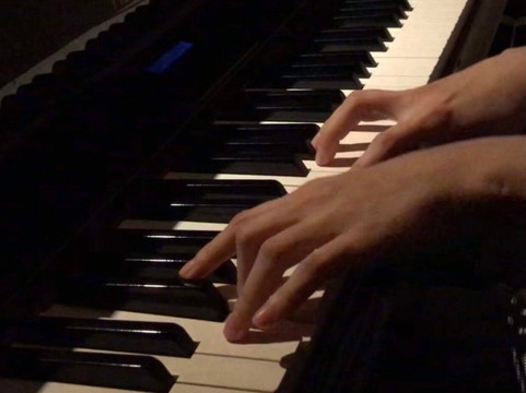 六本木マイスコッチ主图