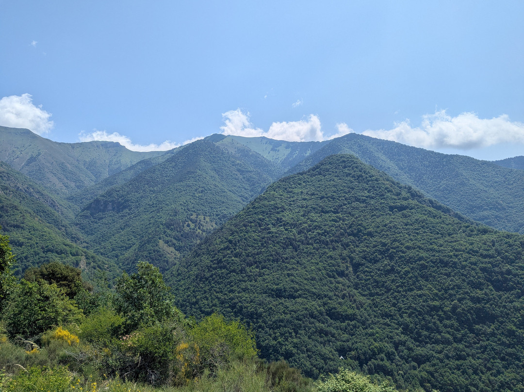 Cairn Expe-尼斯必去景点