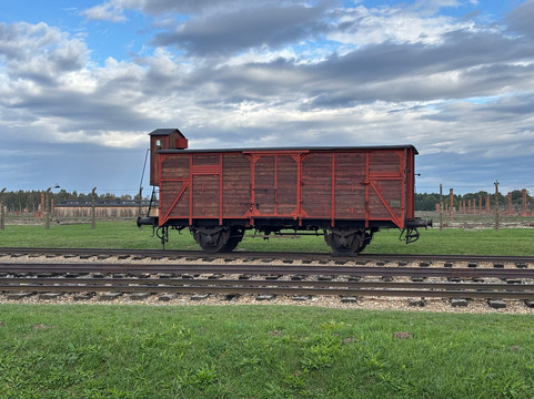 Cracow Private Tour-克拉科夫必去景点