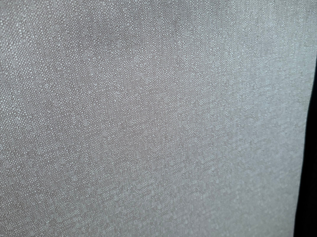 巴图瑞提 Saranam Homm 酒店主图