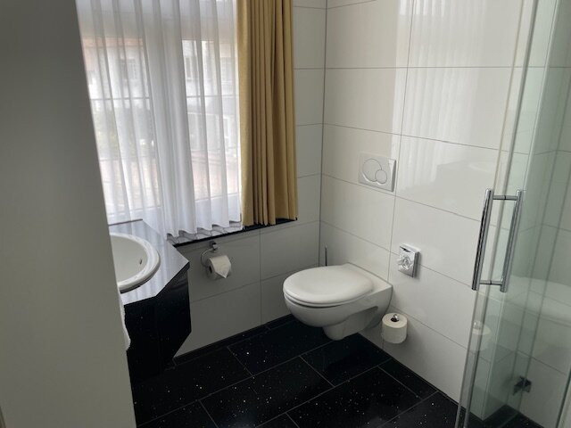 Muensterlaender Hof主图