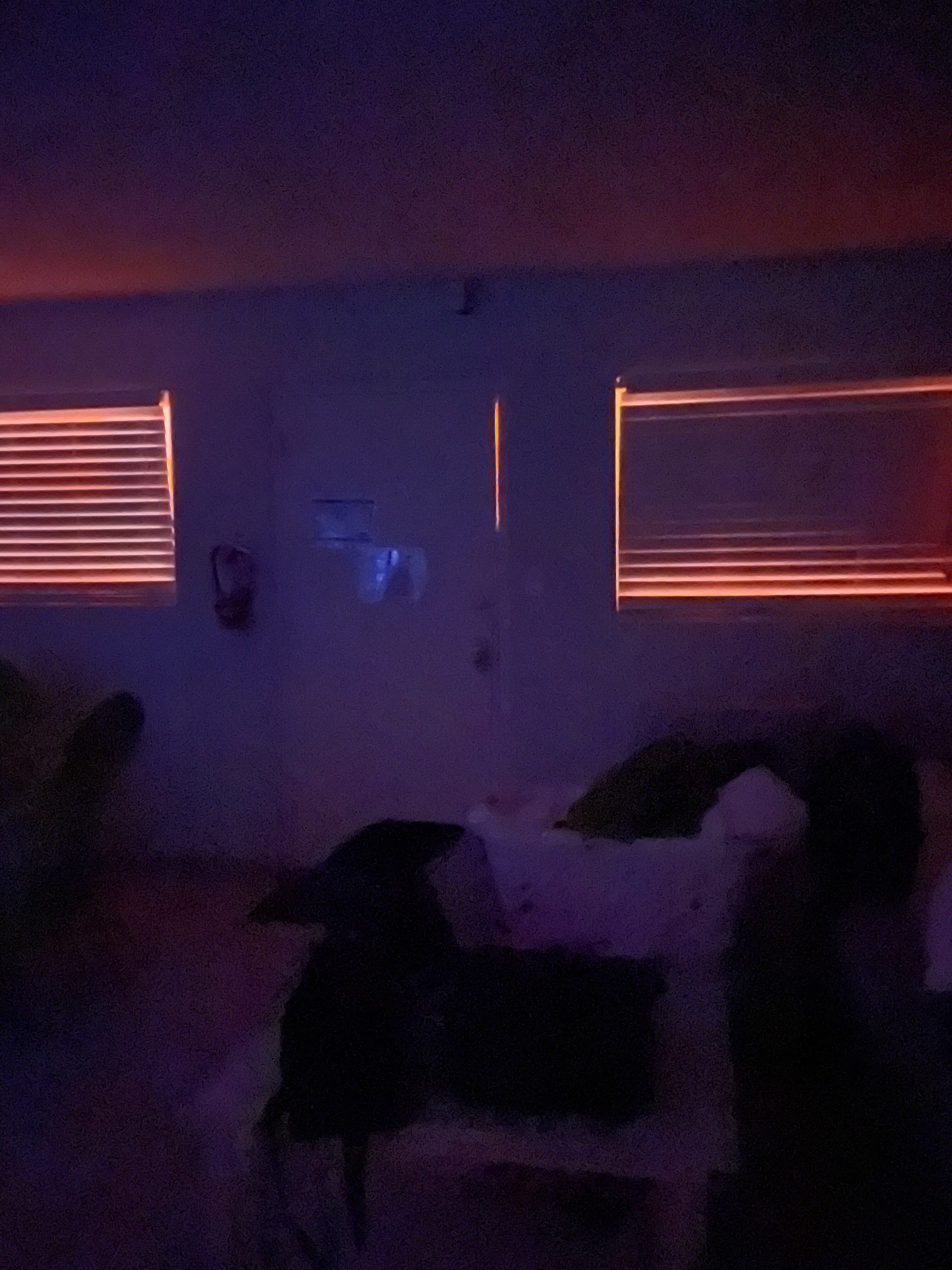 Continental Inn-官方
