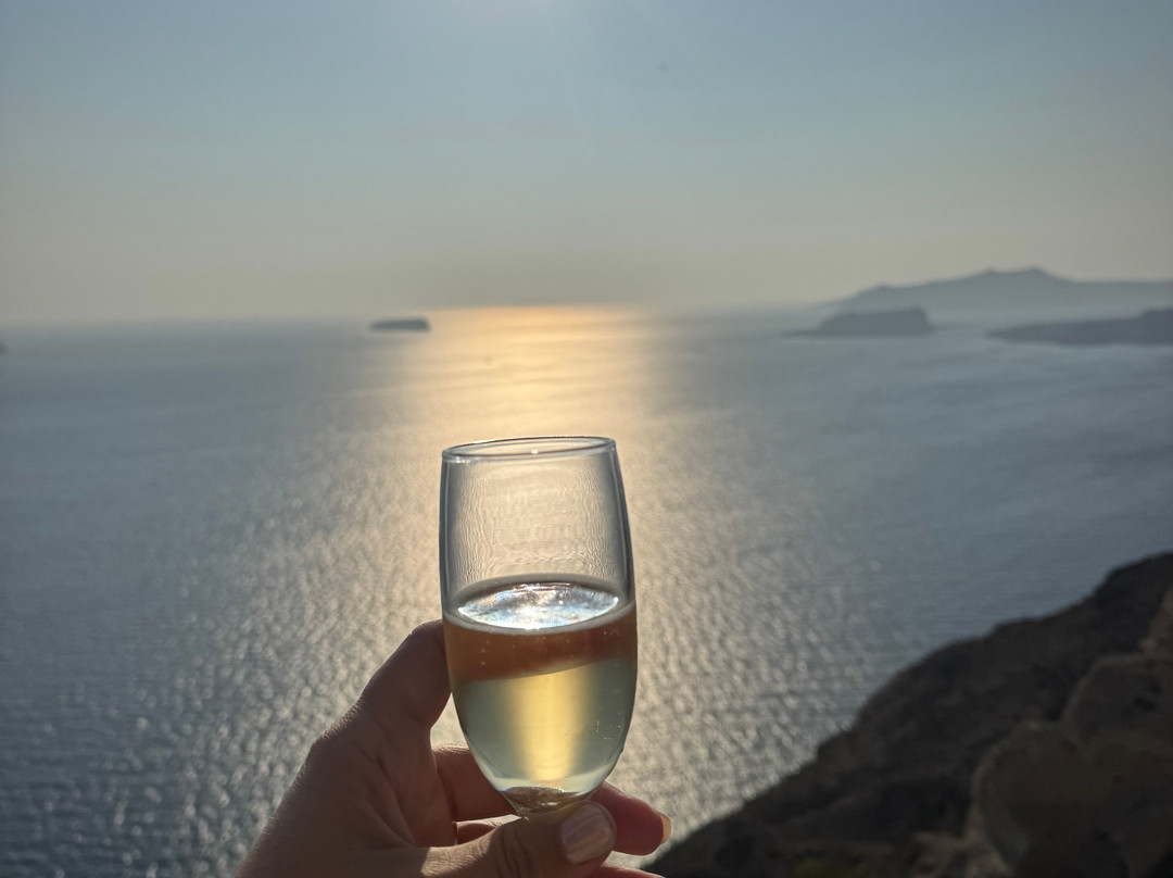 亚特里密套房酒店主图