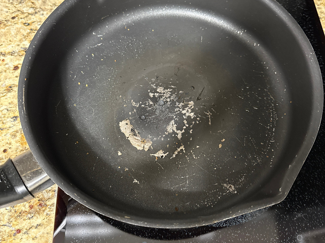 TownePlace Suites by Marriott Champaign Urbana/Campustown主图