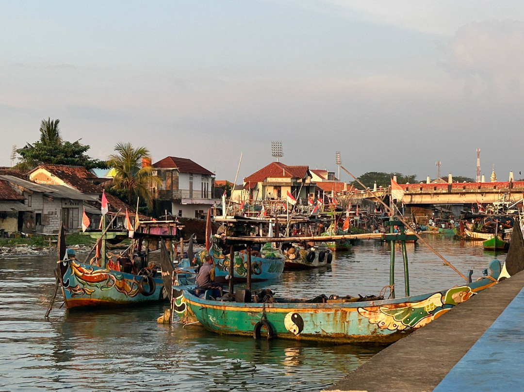 Ocean View Residence主图