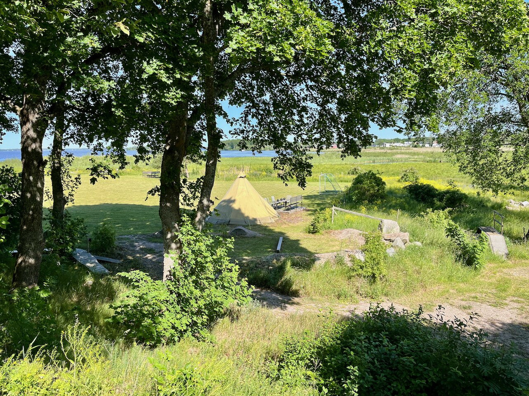 Kungsorstorp Hotell & Konferens主图
