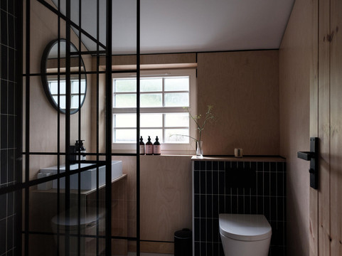 Ballintaggart Farm主图