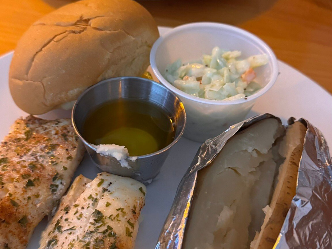 Zeman's Old Highway House