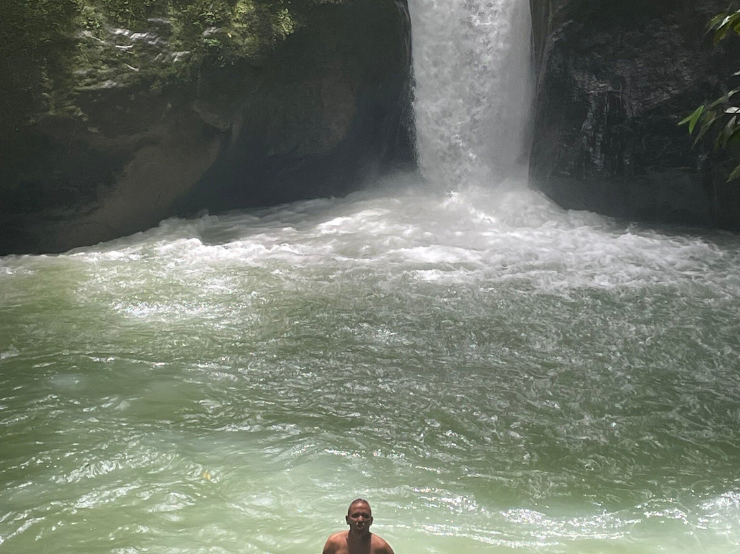 Tony Corona Tours-克波斯必去景点
