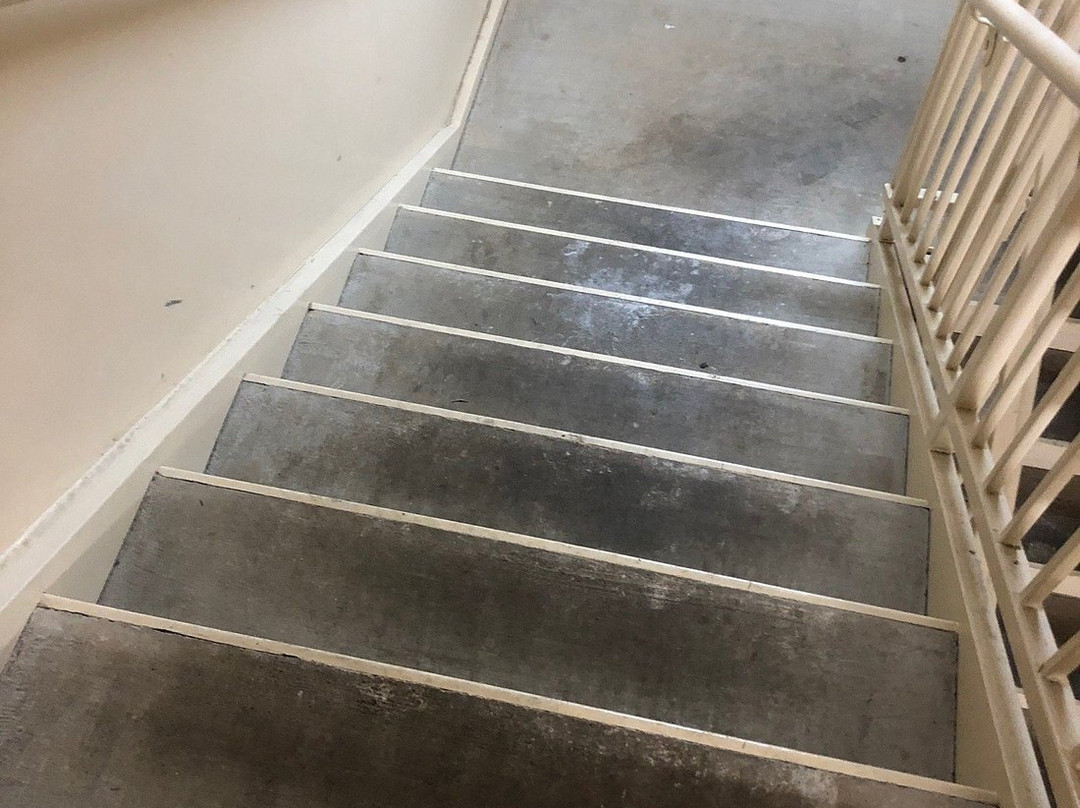 La Quinta Inn & Suites by Wyndham Sevierville / Kodak主图