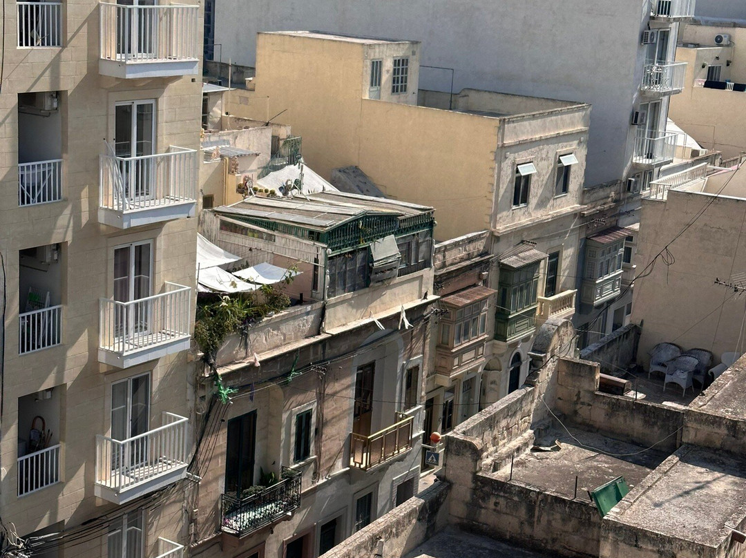 Jme Boutique Hotel主图