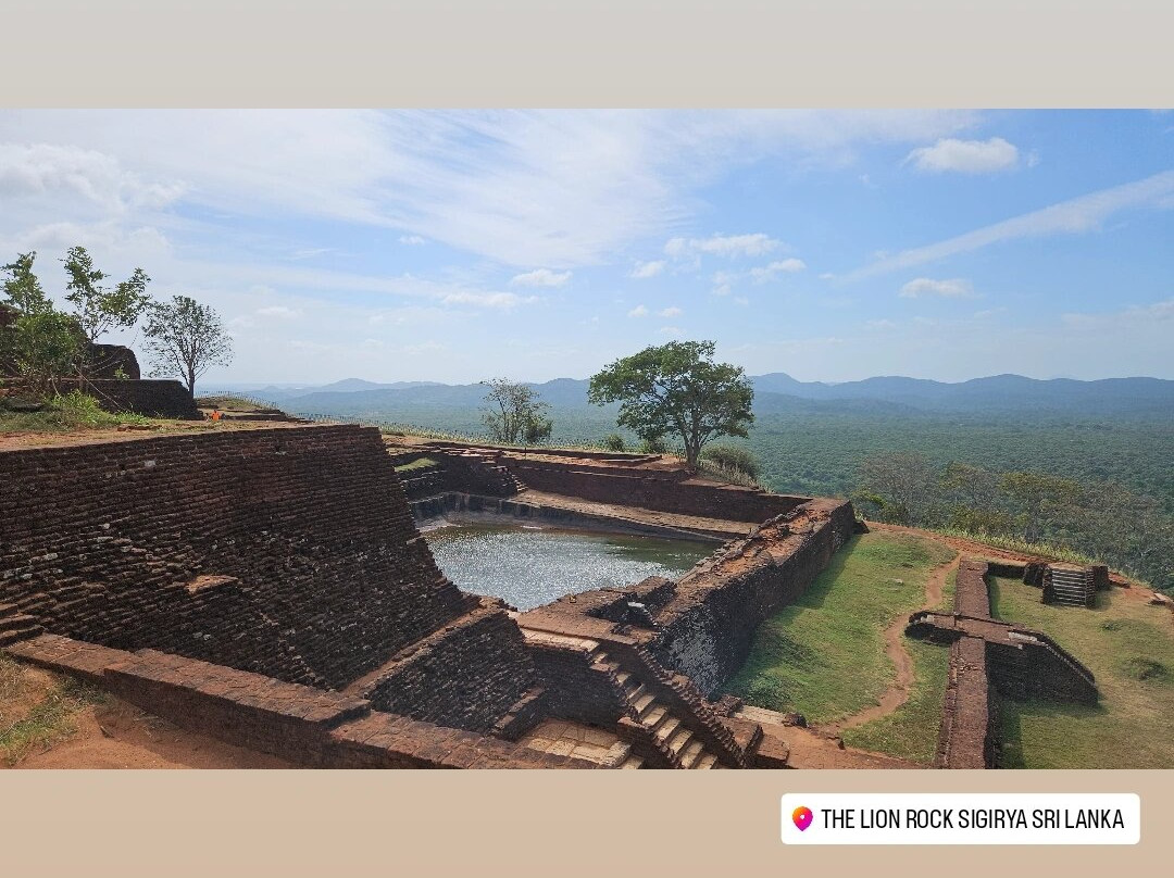 Lanka Classy Tours-凯拉尼亚必去景点