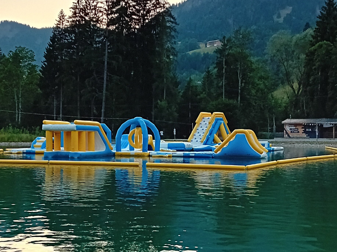 Plan D'o