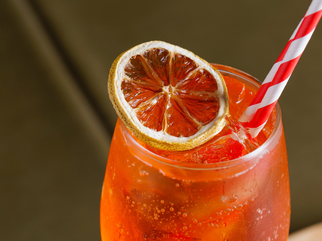 Varsity Lakes Tavern