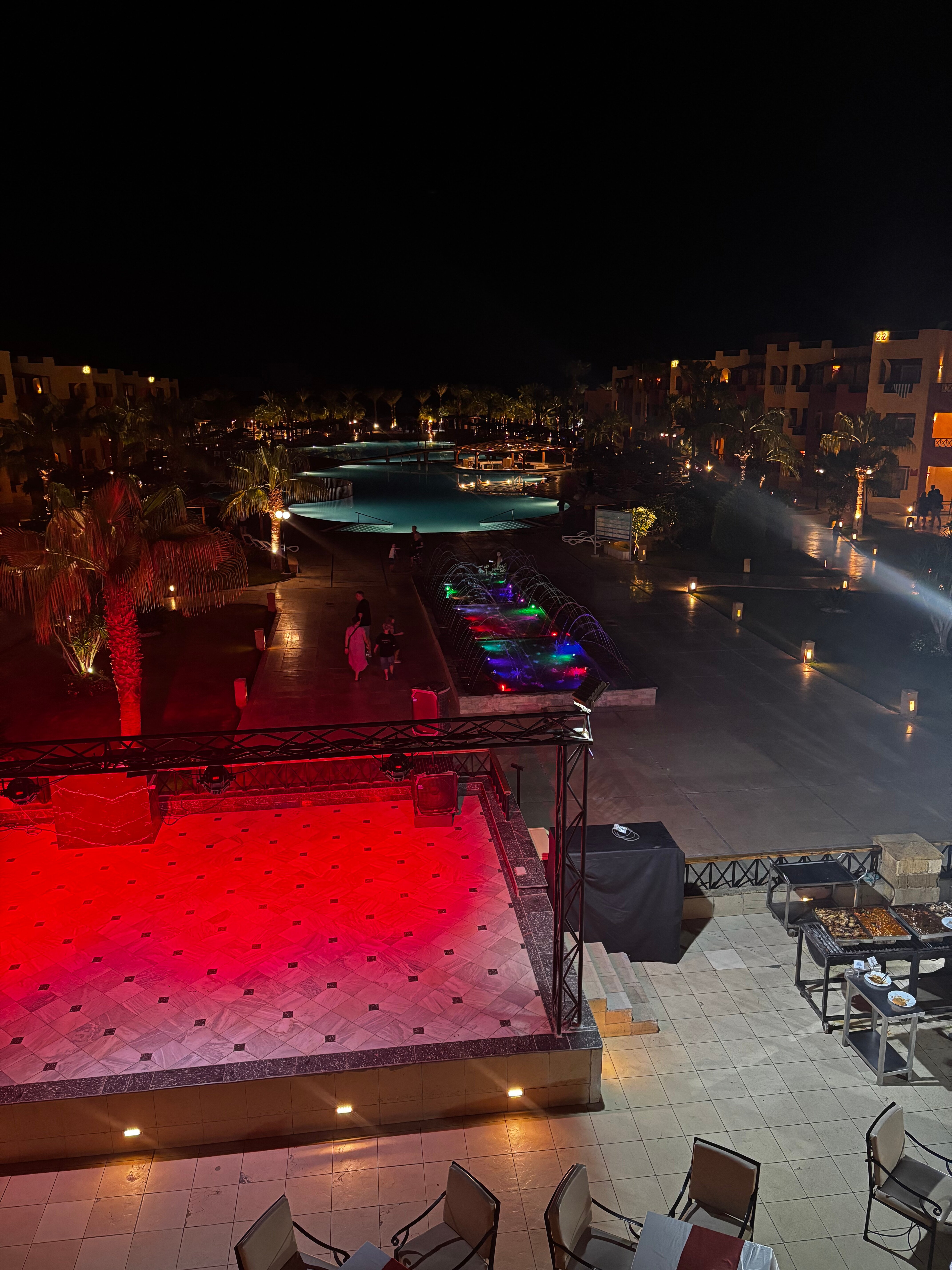 Casa Mare Resort-官方