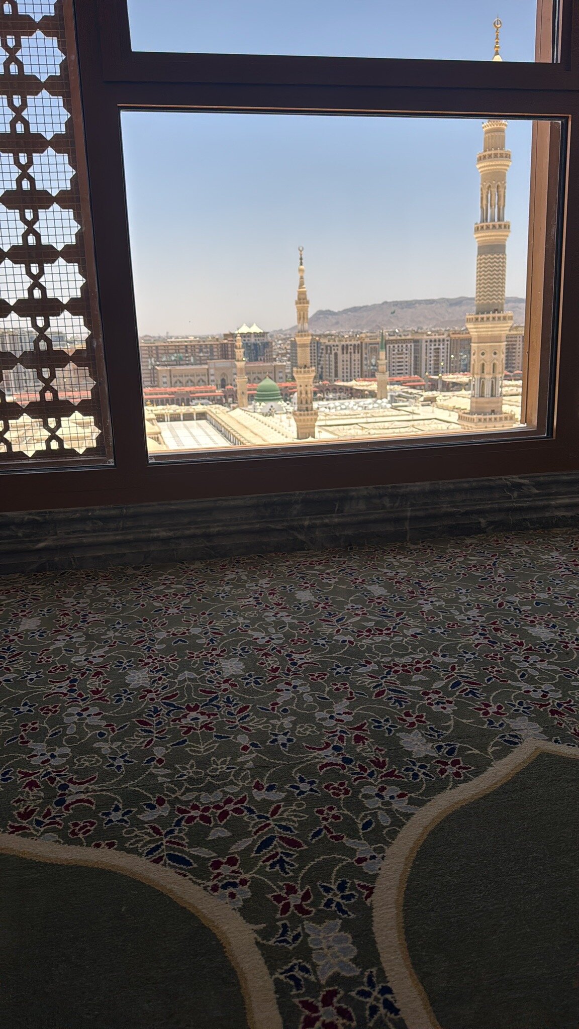 Dar Al Taqwa Hotel-官方