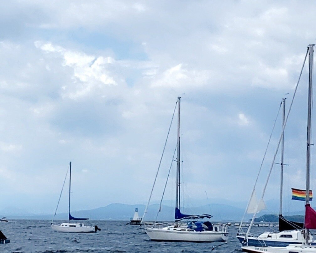 Old Stagecoach Inn主图