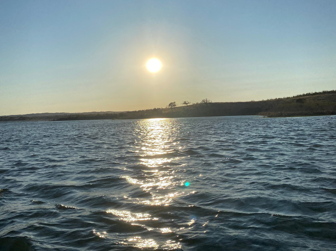 Alquevatours-Moura必去景点