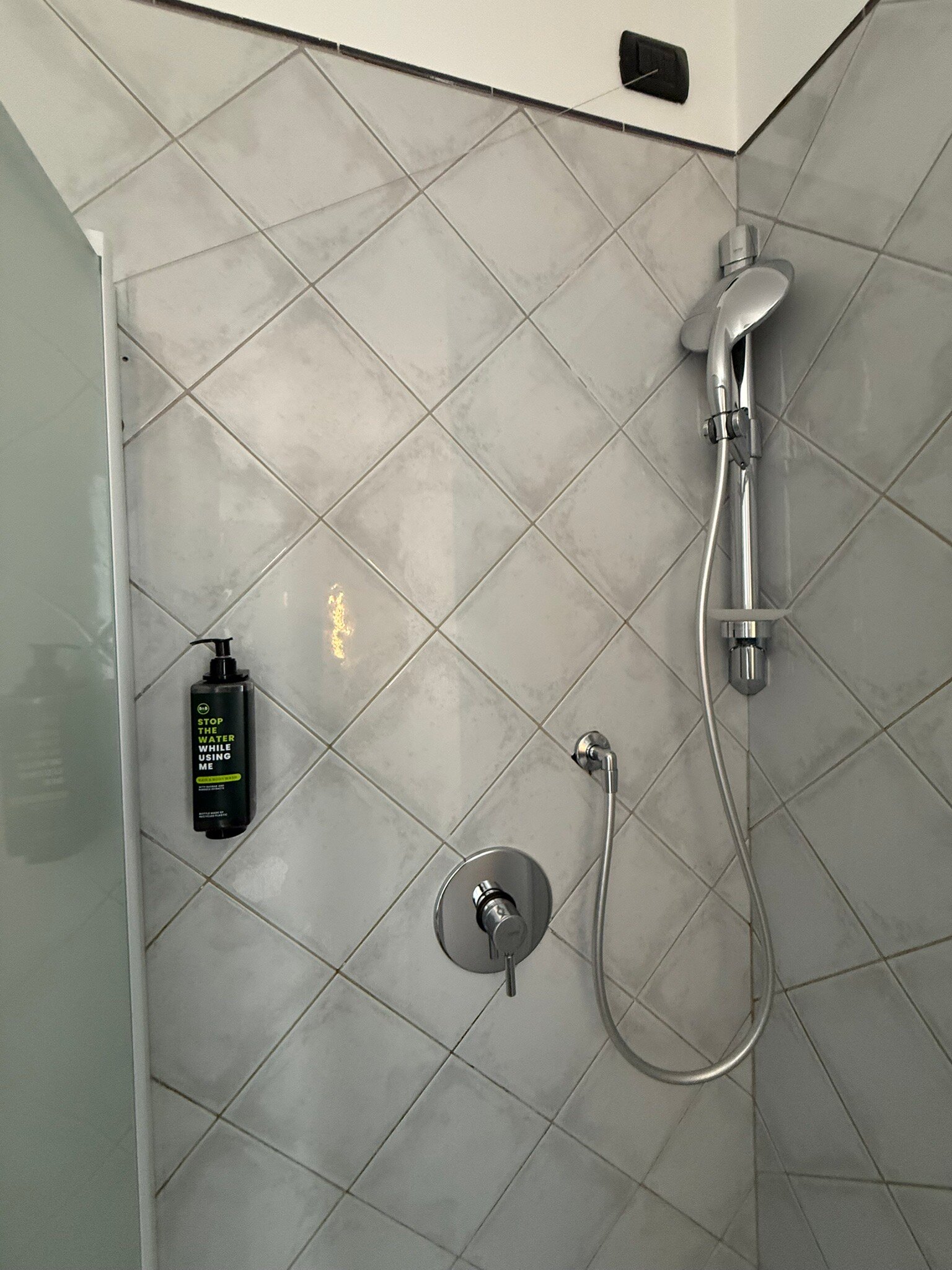 B&B Hotel Sassuolo-官方