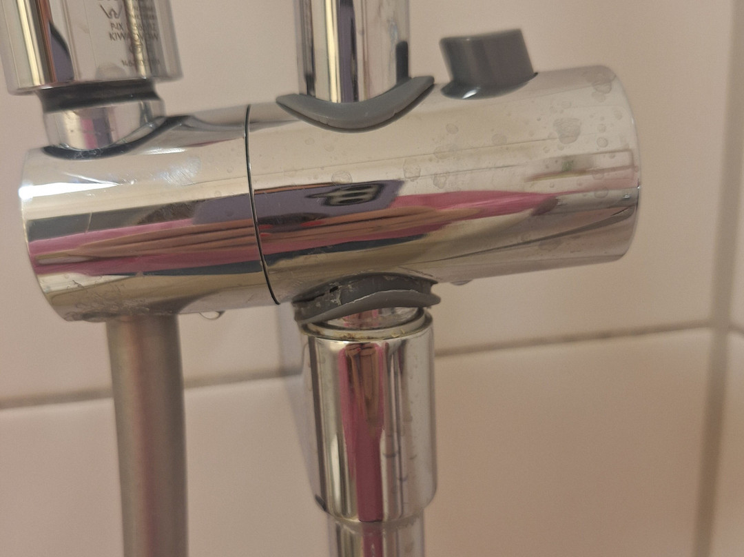 Best Western Plus Residenzhotel Lueneburg主图