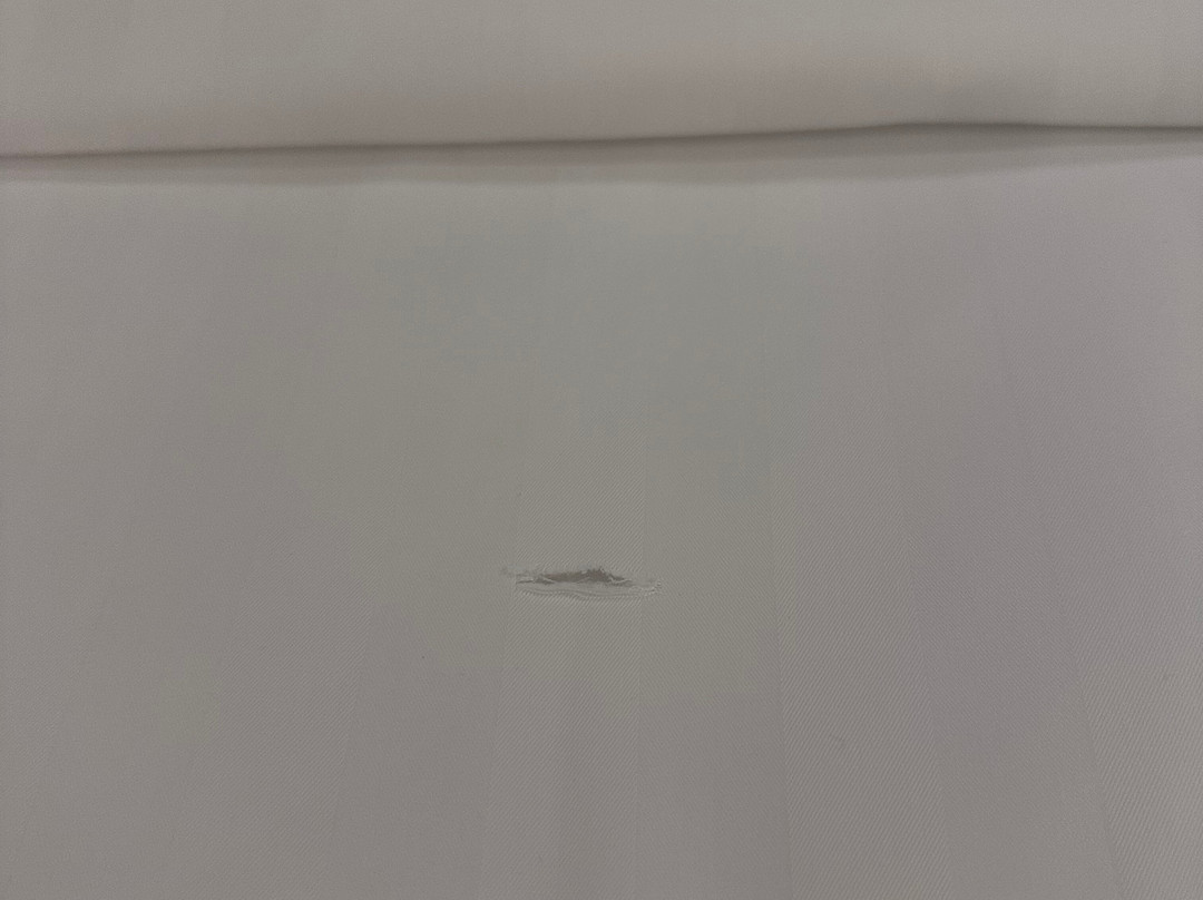 The Oceanic Sportel主图