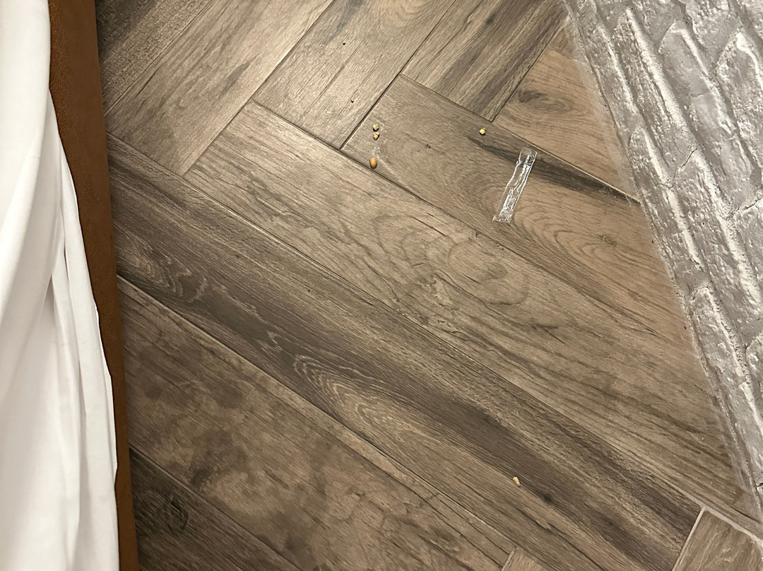 萨利马俱乐部酒店主图