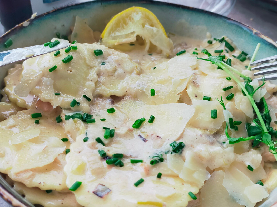 Hôtel Golf Fontcaude主图