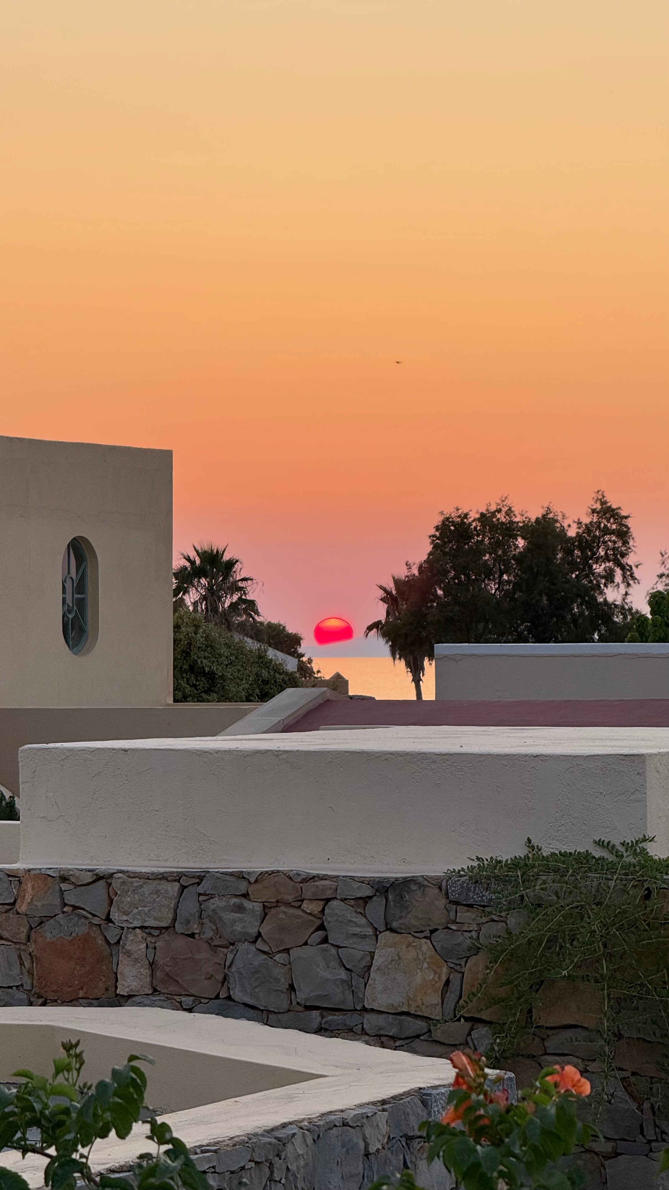 Kalimera Kriti Hotel & Village Resort-浴室