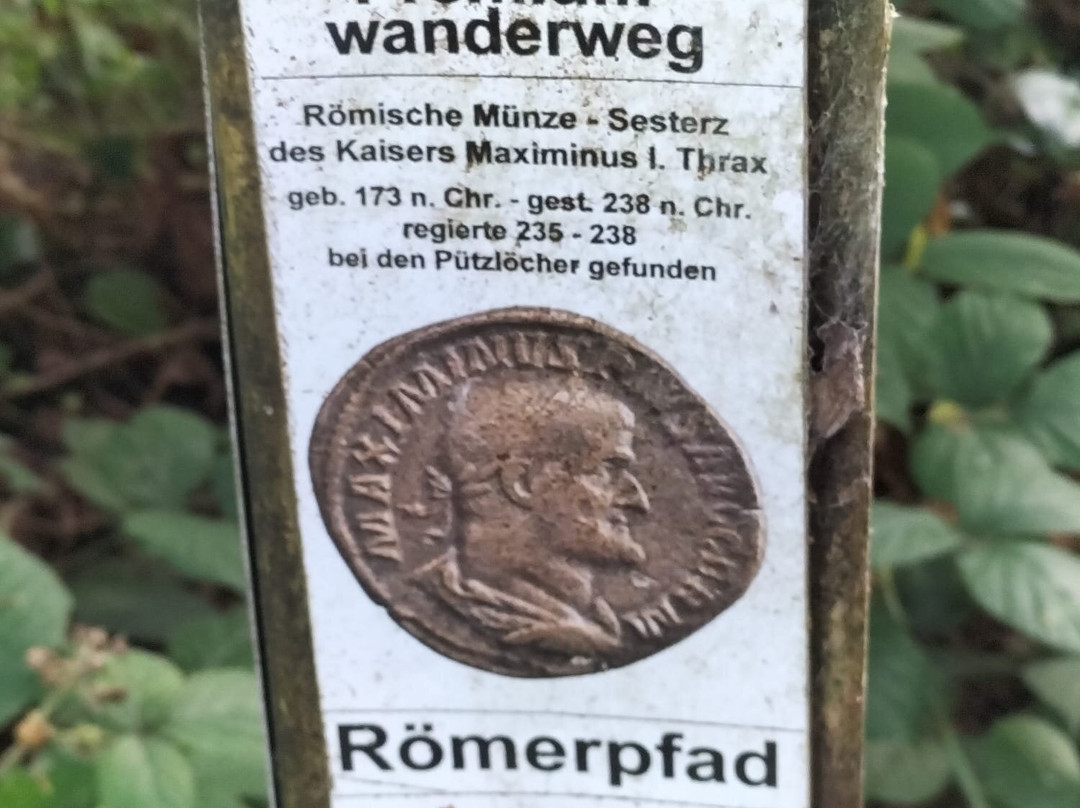 Villa Vontenie主图