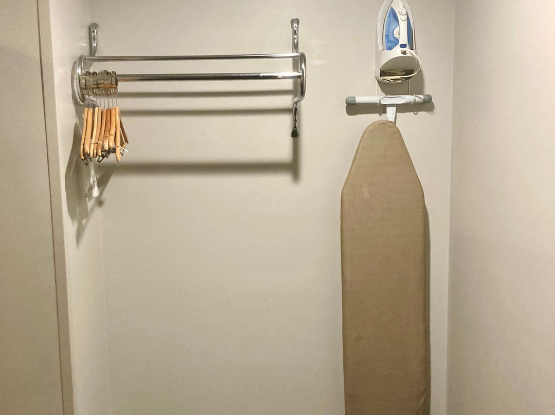 圣布鲁诺奥拉酒店主图