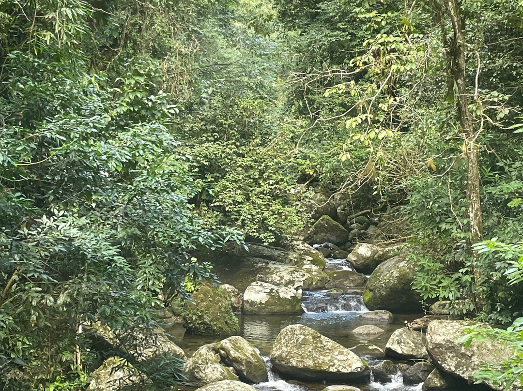 Sallet Tour-伊利亚贝拉必去景点