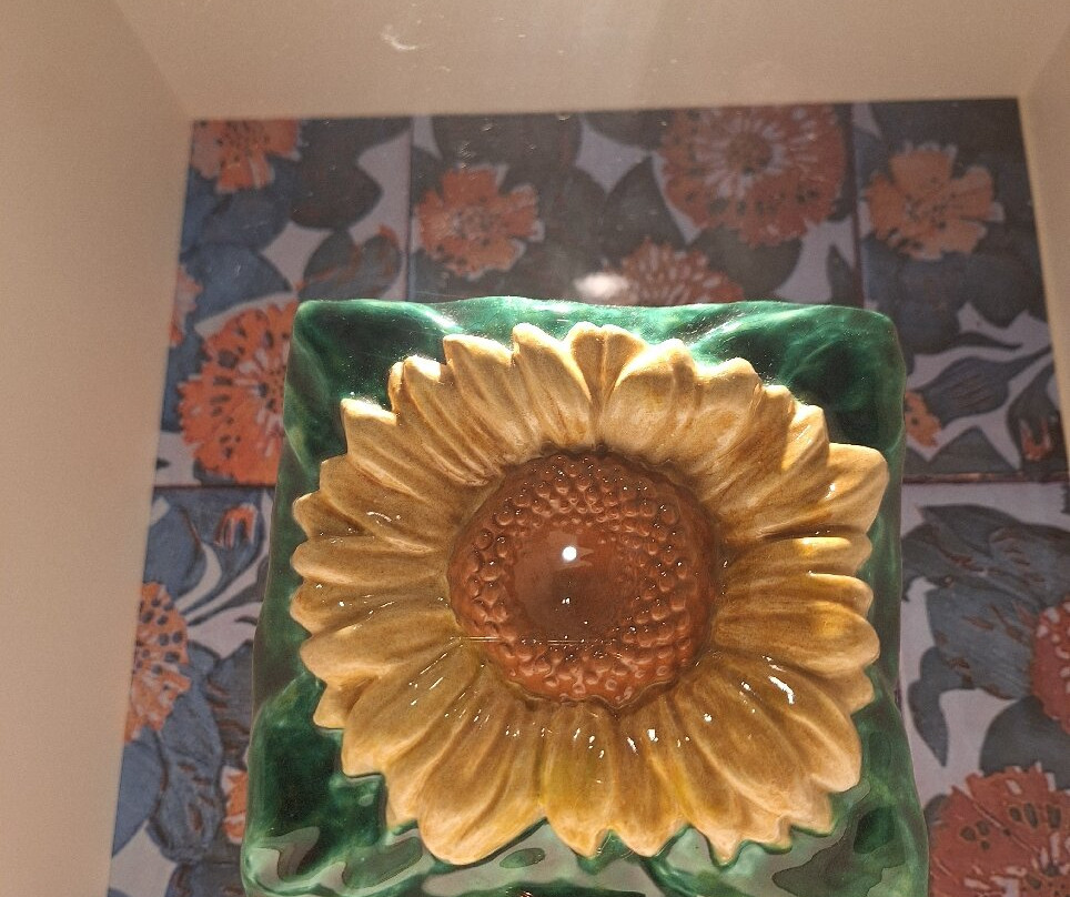 Gaudi Centre Reus-雷乌斯必去景点