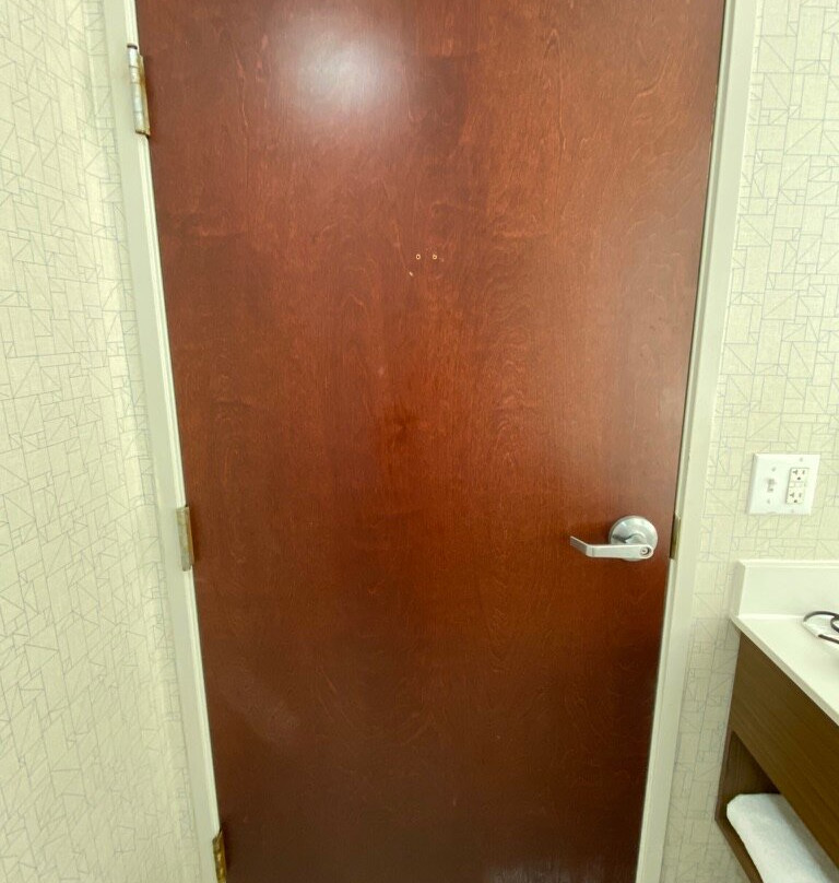 Holiday Inn Express & Suites Dothan North By IHG主图