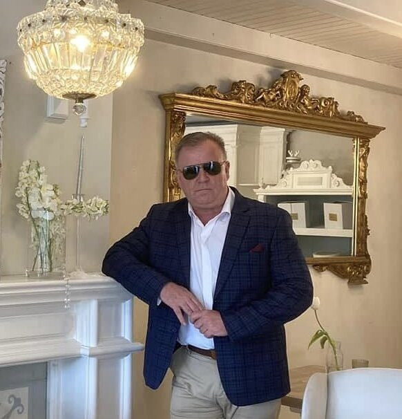 La Vie En Rose Kávézó