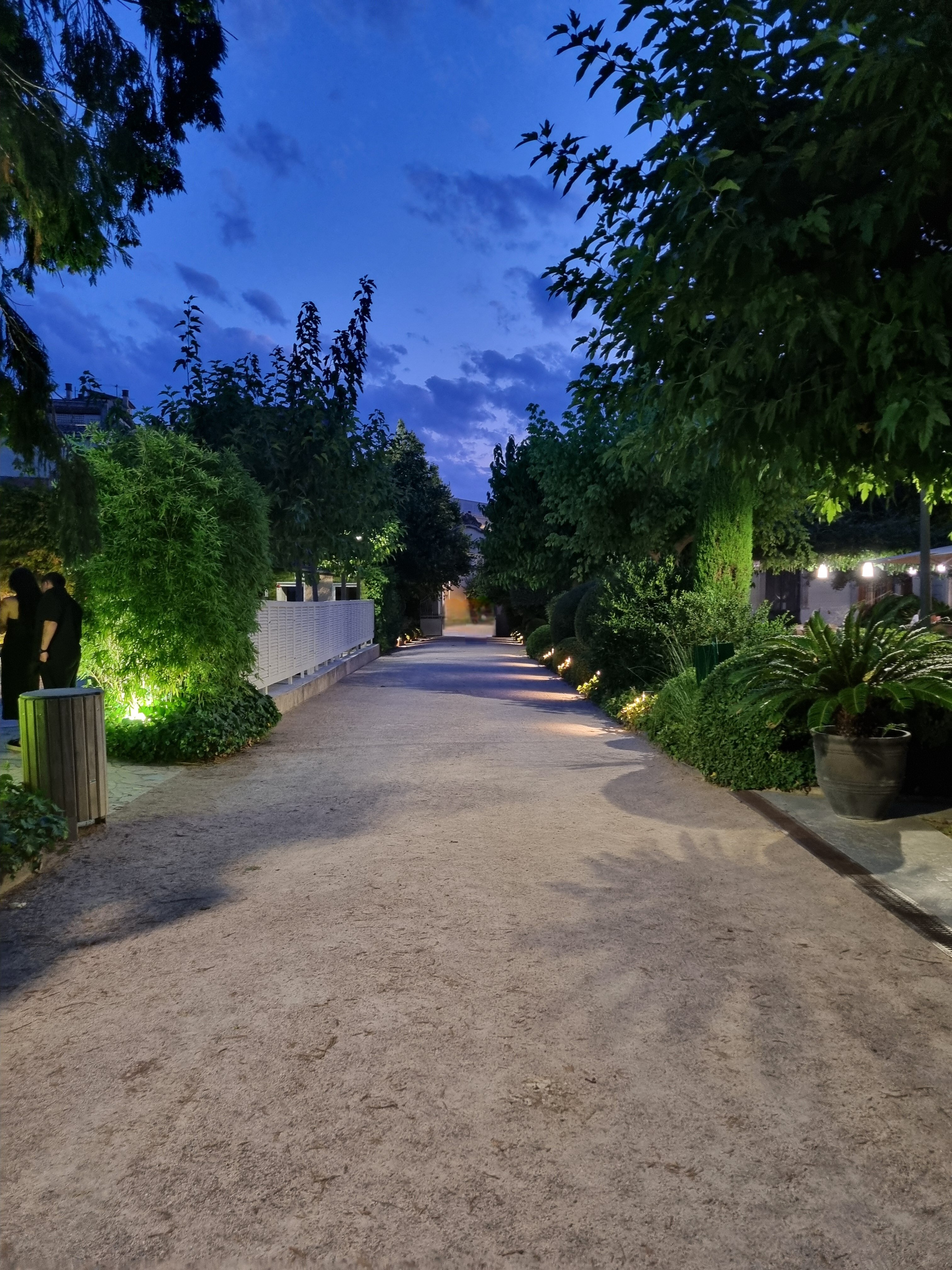 Hotel Balneario Prats-浴室