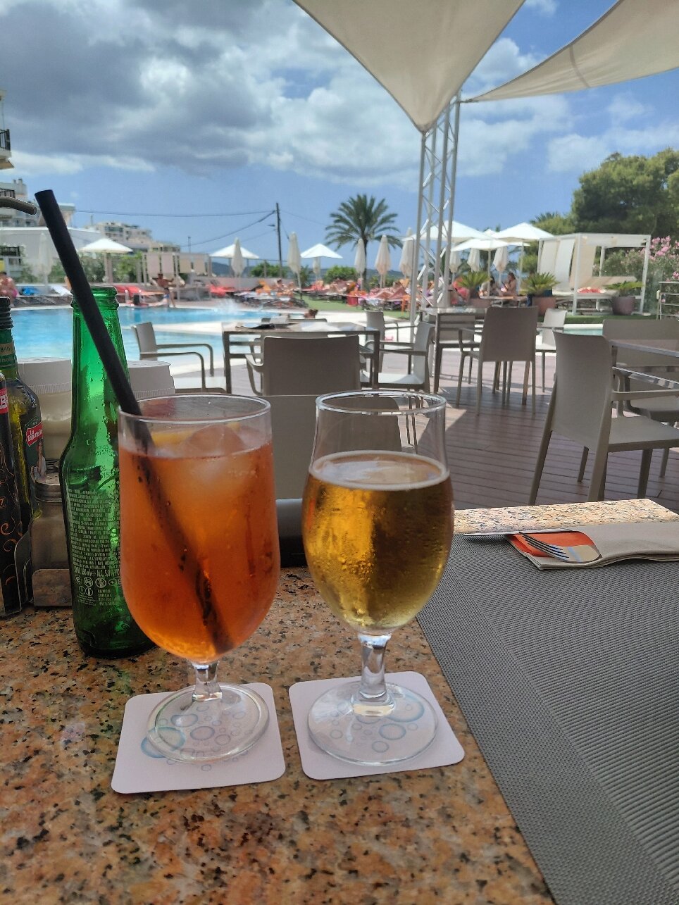 Hotel Abrat-官方