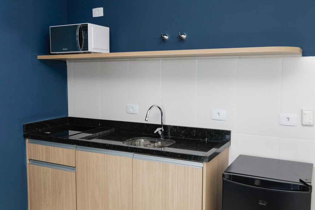 Slim Curitiba João Bettega